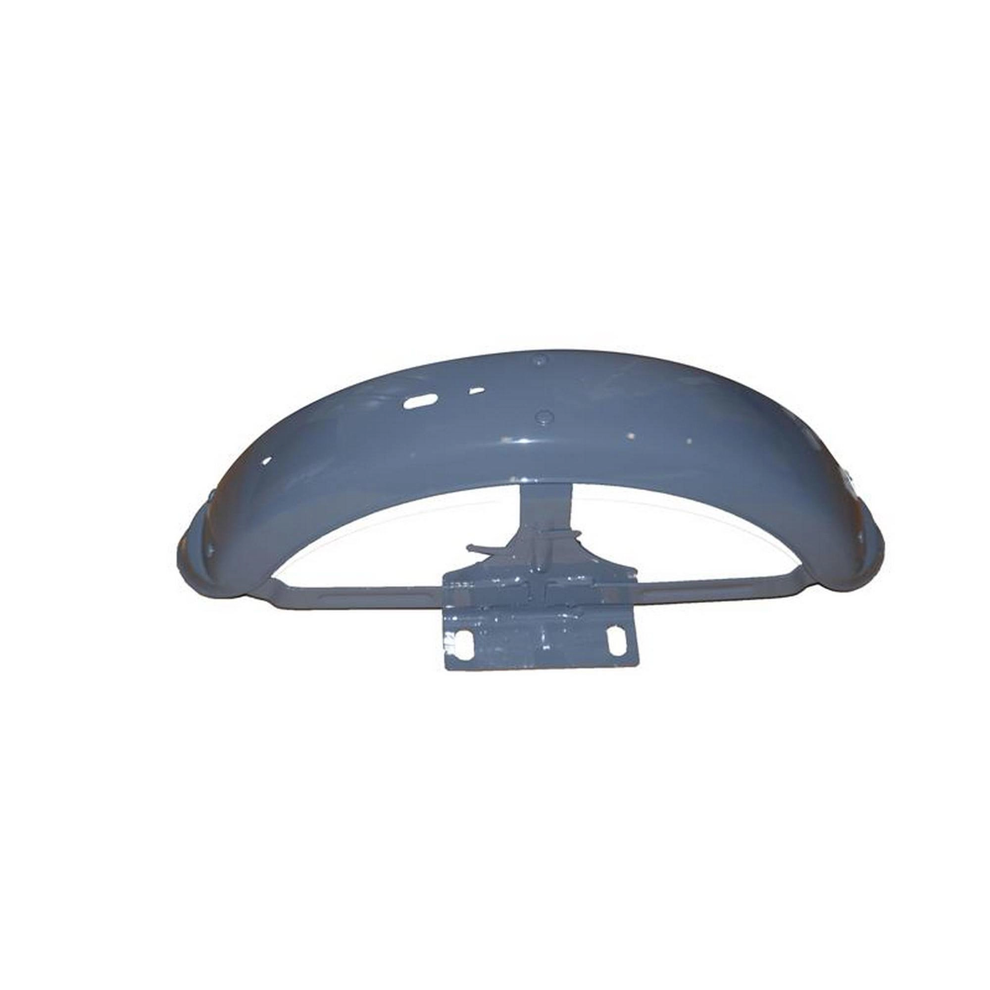 SKYJET ECO CAR 3 ARKA ÇAMURLUK SOL #SJ 2054